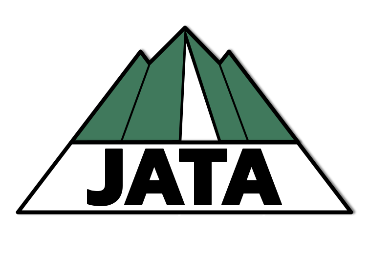 Logo JATA